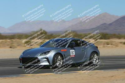 media/Mar-15-2025-Speed Ventures (Sat) [[c9b64f47cf]]/4-Black Group/Session 2 Turn 6 Inside/